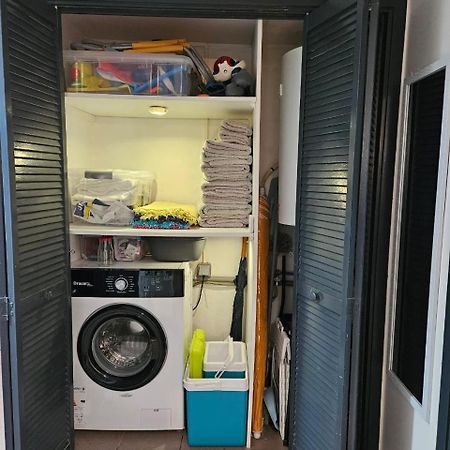 Antilo - Appartement Proche Mer Le Diamant Exteriör bild