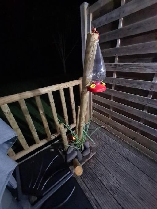 Antilo - Appartement Proche Mer Le Diamant Exteriör bild