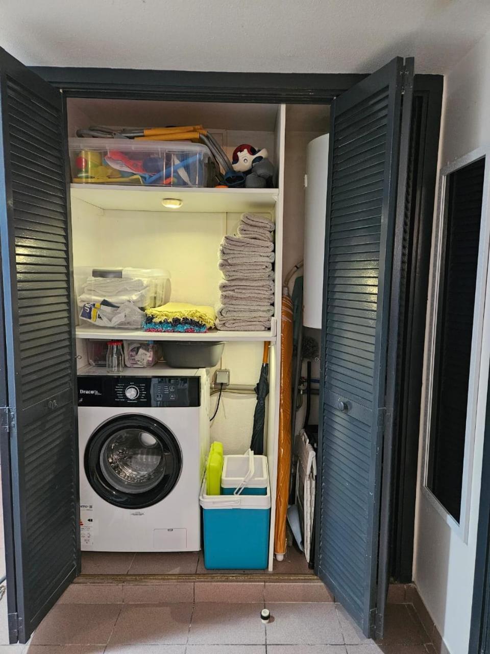 Antilo - Appartement Proche Mer Le Diamant Exteriör bild